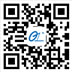ob体育最新官网入口官方微信