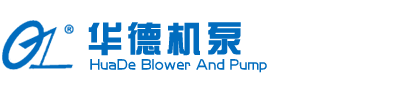 ob体育最新官网入口