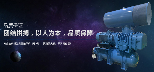 ob体育最新官网入口