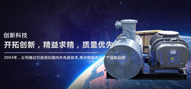 欧宝平台登陆